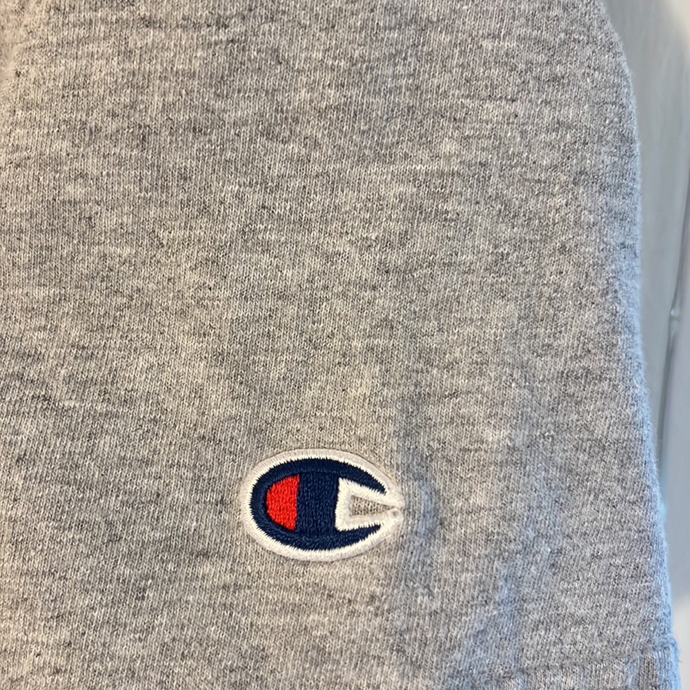 A&M tee - Picture 3 of 3